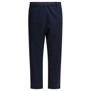 프라다 스트레이트 팬츠 UJP2551TQXF0008 S OOO Blue