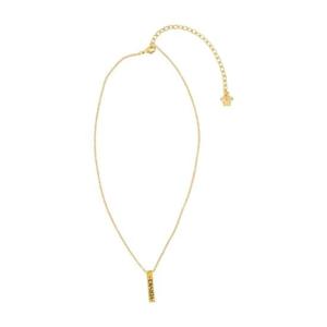 베르사체 액세서리 1020683 1A00638 4J120 Gold