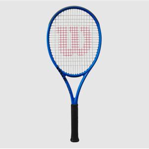 윌슨 공용 RF 01 프로 B1 W24010RTR030 RFR