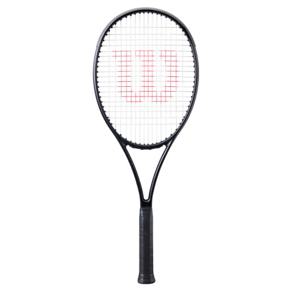 윌슨 공용 블레이드 98 V9 느와르 에디션 B1 W25010RTR0A1 NOR
