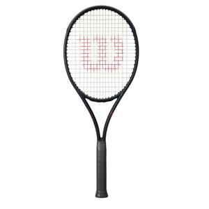 윌슨 공용 2025 쉬프트 99 V1 롤랑 가로스 B1 W25010RTR017 RGS