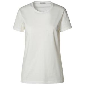 몽클레어 반팔 티셔츠 8C73200 V8058033 WHITE