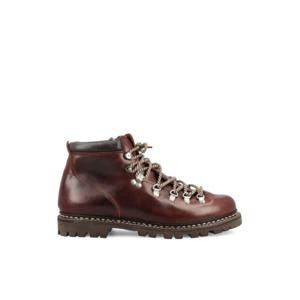 파라부트 부츠 188903AVORIAZ corce Bark AI25 CORCE