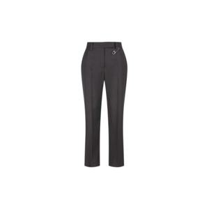 프라다 숏팬츠 P267J170PF0308 AI25 Grey