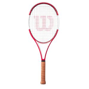 윌슨 공용 RF 01 프로 클래식 B1 W25010RTR088 RGS