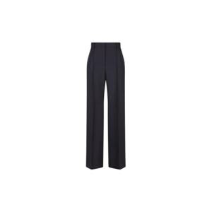 프라다 숏팬츠 P263J16OXF0008 AI25 BLUE