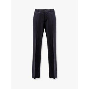 MONCLER Wool blend trousers K20912A00018