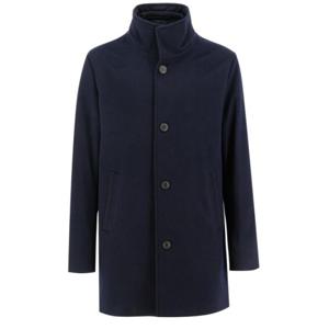 폴앤샤크 수트 자켓 15312418 50 BLU