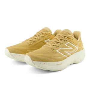뉴발란스 프레시 폼 X 1080v13 돌체/앙고라