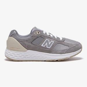 뉴발란스운동화 NQJ NBPQCF721G-15 프레쉬폼 워킹 1880 V1