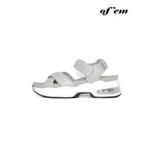 [오브엠]에어쿠션 샌들_F51SC020 (3color)
