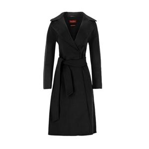 (명품) 막스마라 2426016021600 007 CL