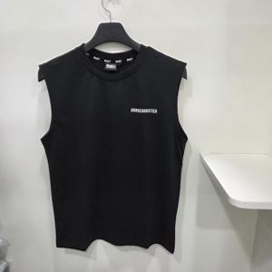 [써드케이]빅레터링슬리브리스 mp7tu450 076  블랙