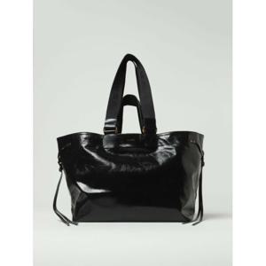 [ISABEL MARANT] 라프리마 여성 핸드백 PP0015FAA1C13M 01BK 블랙 /6