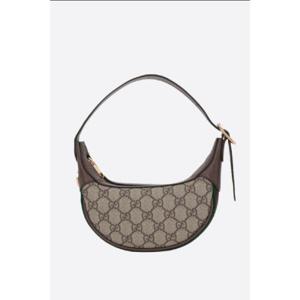 GUCCI Ophidia GG mini shoulder bag 65855196IWG8745