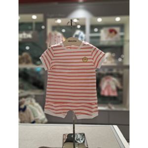 [압소바] 이포 반소 상하 AZ313008 오렌지