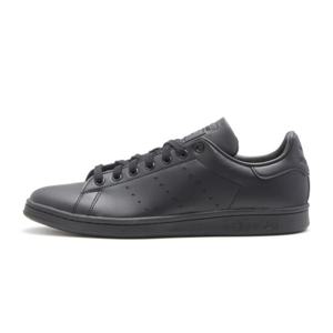 아디다스 스탠스미스 FX5499 CBLK/CBLK/FWHT