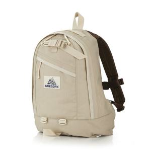 [그레고리]파인데이 18리터 FINE DAY V2 SAND BEIGE (09JS0285)