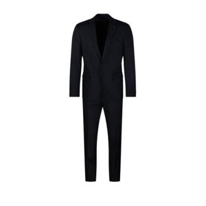 라르디니 수트 세트 ES5915E ESE64301 999 BLACK