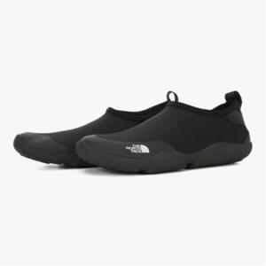 노스페이스 NS84R11 아쿠아 삭 AQUA SOCK
