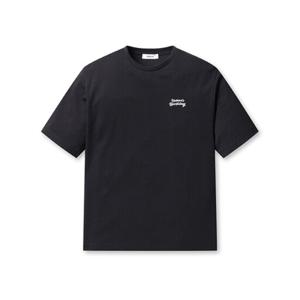 [폴햄]공용 코숏 쿨텐션 반팔티 PHF2TS3040