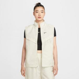 나이키조끼 OQC HV2473-133 스포츠웨어 여성 리퀴드 샤인 베스트