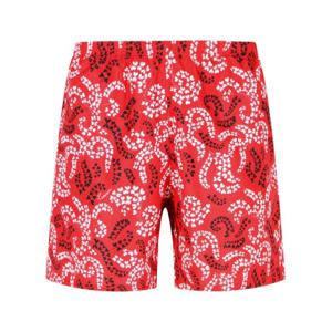 랑방 스윔팬츠 RM SW0003 S003 P25361 RED