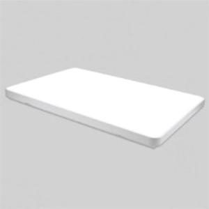LED 거실등 시스템 플러스 180W 주광색 코콤텍