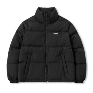 [널디] 에센셜 다운 자켓 PNEW24DJ03 ESSENTIAL DOWN JACKET