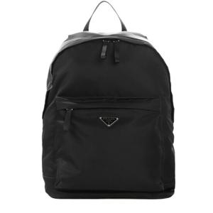(명품) 25SS 2VZ034 2A6D F0002 남성