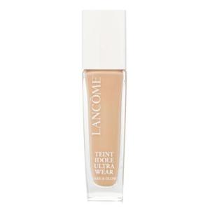 랑콤 뗑 이돌 울트라 웨어 케어 앤 글로우 파운데이션 spf15-105w 30ml