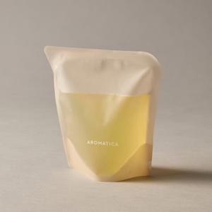 아로마티카 제스티 핸드솝 그레이프프룻 탠저린 300ml (리필)