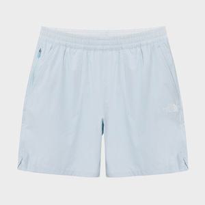 [노스페이스] 프리마 쇼츠 NS6NR10K_LBL