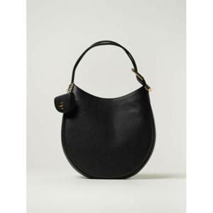 [MARC JACOBS] 라프리마 여성 크로스바디 가방 2P5HSH010H02 001 블랙 /6