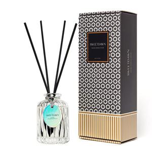 스윗던 디퓨저 파우제 200ml