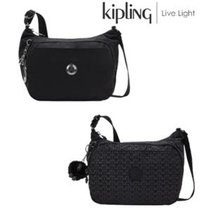 [kipling] 키플링 숄더백 크로스백 CIA 카이 2종1택 KOABS15 KOABS21 EDBK SIEB