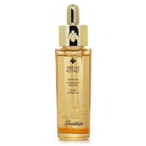 겔랑 아베이 로얄 리치 수분 오일 30ml