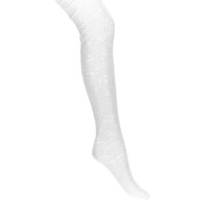발렌티노 가라바니 언더웨어 A00232441 White