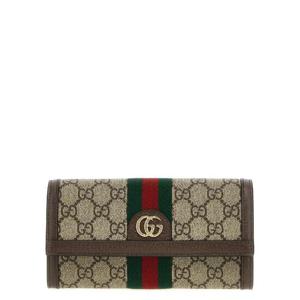 GUCCI 39오피디아 GG39 지갑 52315396IWG8745