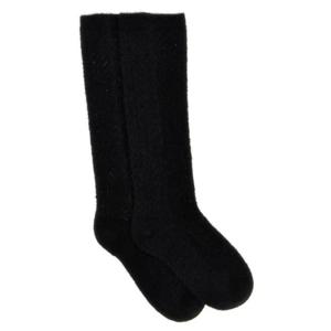 발렌티노 가라바니 언더웨어 A00232440 Black