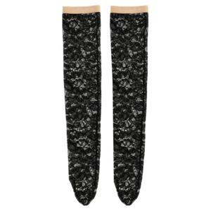 발렌티노 가라바니 언더웨어 A00240467 Black