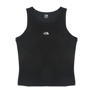 노스페이스나시티 NQJ NI7VQ30C W REYNA TANK TOP SP 1