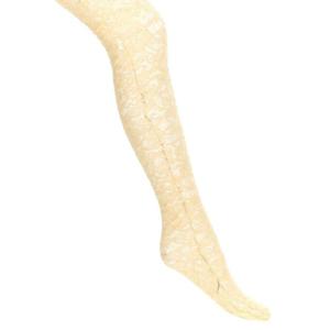 발렌티노 가라바니 언더웨어 A00240473 Yellow