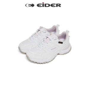 [아이더 (행사)]남여공용 미라지 OG 데일리 워킹 트레킹화 DUS23N63