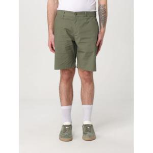 브룩스 필드 숏팬츠 205GD024 7182 Military