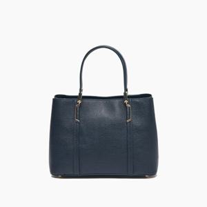 ELEGANCE PARIS 토트백 BSFH002N