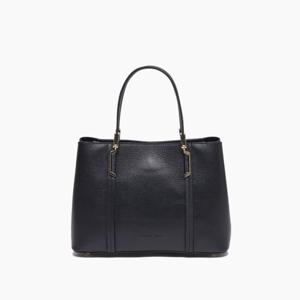 ELEGANCE PARIS 토트백 BSFH002A