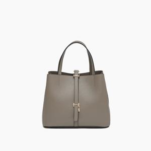 ELEGANCE PARIS 토트백 BSFH004S