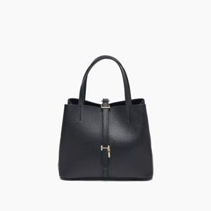 ELEGANCE PARIS 토트백 BSFH004A