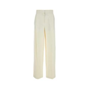 카밀라 앤 마크 숏팬츠 M2P4831 CREAM WHITE